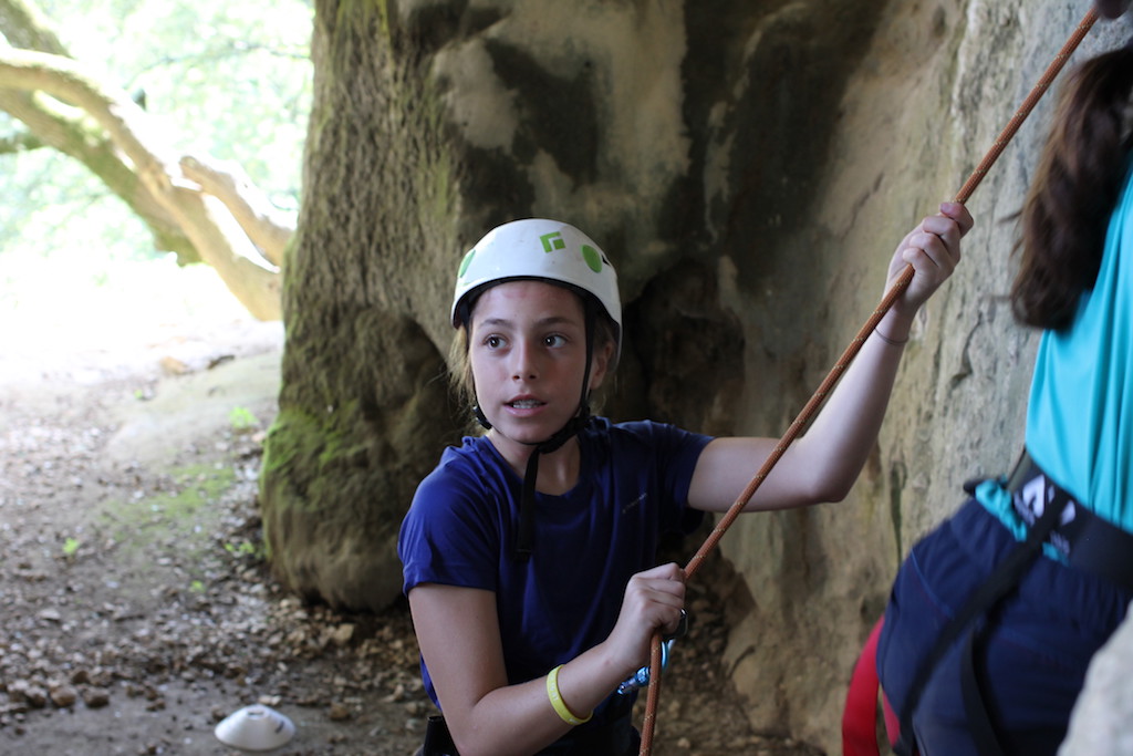 Village Camps International Summer Camp Ard&egrave;che, France 2019-07-26 https://www.villagecamps.com/journals_admin/images/1949-1830-IMG_0080.jpg