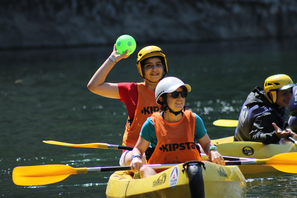 Village Camps International Summer Camp Ardèche, France 2019-07-26 https://www.villagecamps.com/journals_admin/images/1949-1831-IMG_0095.jpg Village Camps International Summer Camp Ardèche, France 2019-07-26 https://www.villagecamps.com/journals_admin/images/1949-1831-IMG_0095.jpg