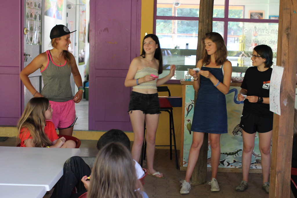 Village Camps International Summer Camp Ard&egrave;che, France 2019-07-26 https://www.villagecamps.com/journals_admin/images/1949-1839-IMG_0115.jpg