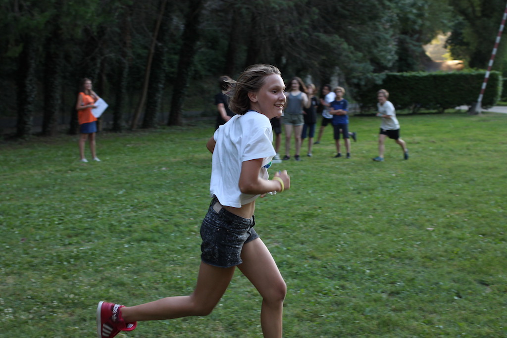Village Camps International Summer Camp Ardèche, France 2019-07-26 https://www.villagecamps.com/journals_admin/images/1949-1856-IMG_0145.jpg Village Camps International Summer Camp Ardèche, France 2019-07-26 https://www.villagecamps.com/journals_admin/images/1949-1856-IMG_0145.jpg