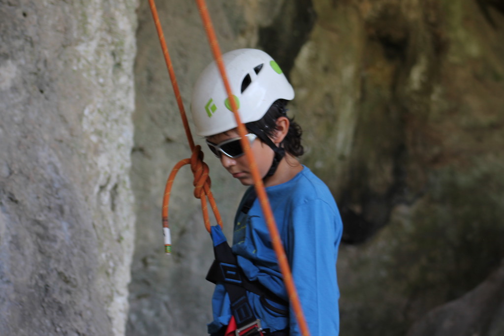 Village Camps International Summer Camp Ardèche, France 2019-07-26 https://www.villagecamps.com/journals_admin/images/1949-1874-IMG_0057.jpg Village Camps International Summer Camp Ardèche, France 2019-07-26 https://www.villagecamps.com/journals_admin/images/1949-1874-IMG_0057.jpg
