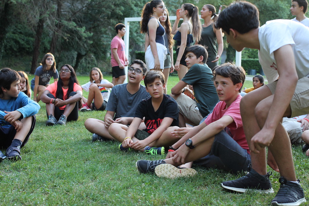 Village Camps International Summer Camp Ard&egrave;che, France 2019-07-26 https://www.villagecamps.com/journals_admin/images/1949-1874-IMG_0129.jpg