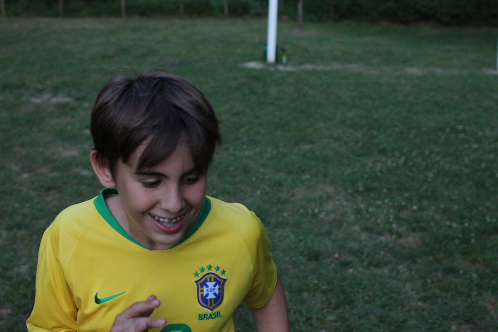 Village Camps International Summer Camp Ard&egrave;che, France 2019-07-26 https://www.villagecamps.com/journals_admin/images/1949-1875-IMG_0148.jpg