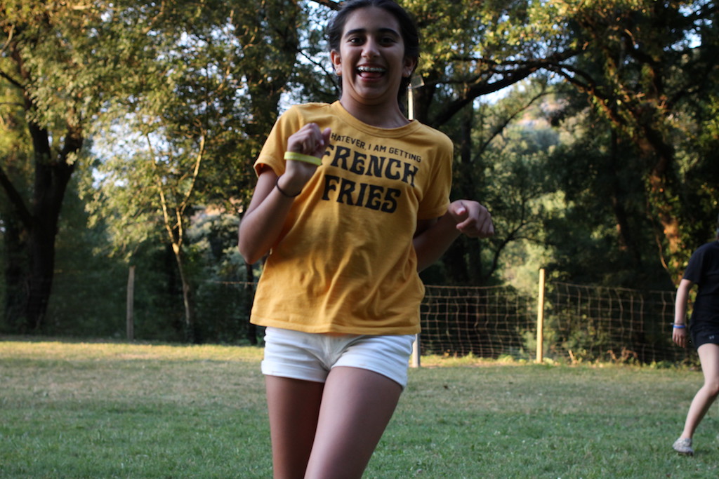 Village Camps International Summer Camp Ard&egrave;che, France 2019-07-26 https://www.villagecamps.com/journals_admin/images/1949-1882-IMG_0183.jpg