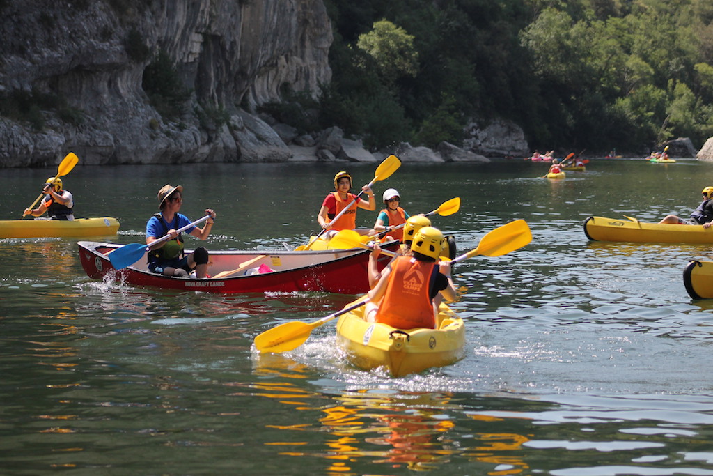 Village Camps International Summer Camp Ardèche, France 2019-07-26 https://www.villagecamps.com/journals_admin/images/1949-1902-IMG_0090.jpg Village Camps International Summer Camp Ardèche, France 2019-07-26 https://www.villagecamps.com/journals_admin/images/1949-1902-IMG_0090.jpg