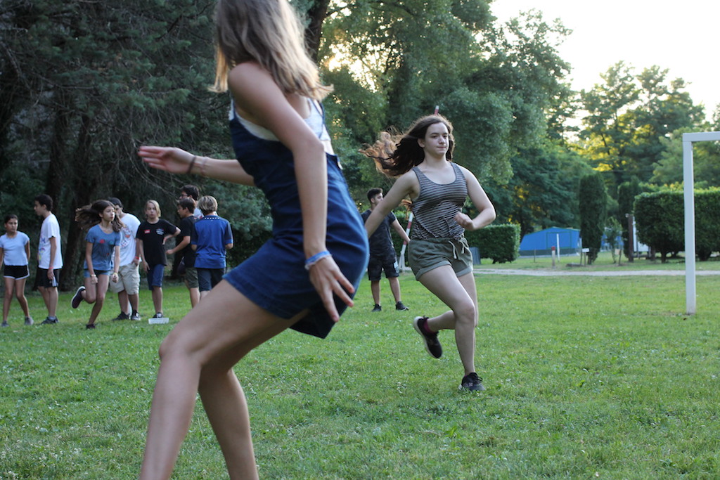 Village Camps International Summer Camp Ard&egrave;che, France 2019-07-26 https://www.villagecamps.com/journals_admin/images/1949-1919-IMG_0178.jpg