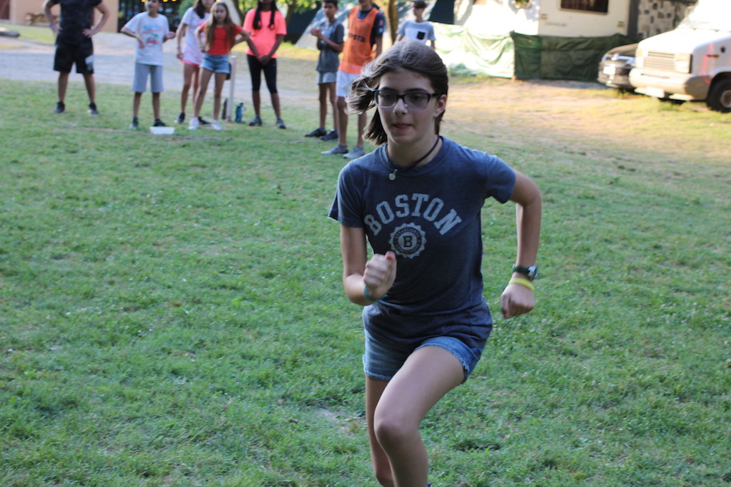 Village Camps International Summer Camp Ard&egrave;che, France 2019-07-26 https://www.villagecamps.com/journals_admin/images/1949-1928-IMG_0151.jpg