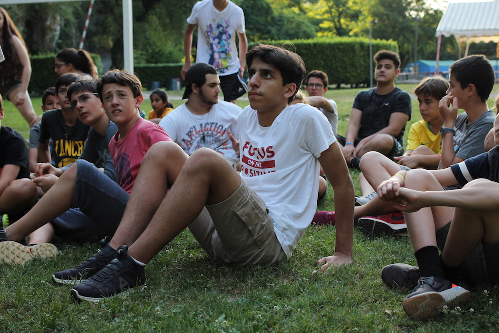 Village Camps International Summer Camp Ardèche, France 2019-07-26 https://www.villagecamps.com/journals_admin/images/1949-1934-IMG_0127.jpg Village Camps International Summer Camp Ardèche, France 2019-07-26 https://www.villagecamps.com/journals_admin/images/1949-1934-IMG_0127.jpg