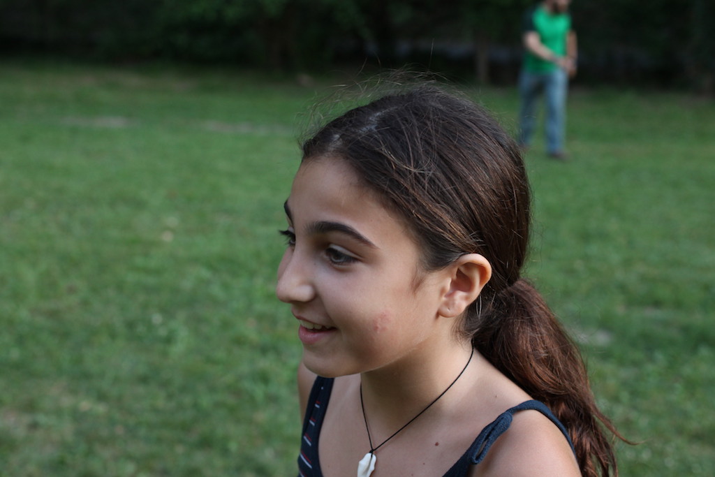 Village Camps International Summer Camp Ard&egrave;che, France 2019-07-26 https://www.villagecamps.com/journals_admin/images/1949-1934-IMG_0144.jpg