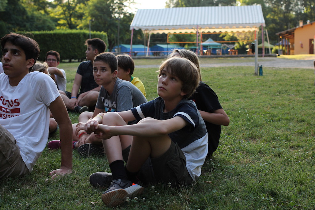 Village Camps International Summer Camp Ardèche, France 2019-07-26 https://www.villagecamps.com/journals_admin/images/1949-1941-IMG_0126.jpg Village Camps International Summer Camp Ardèche, France 2019-07-26 https://www.villagecamps.com/journals_admin/images/1949-1941-IMG_0126.jpg
