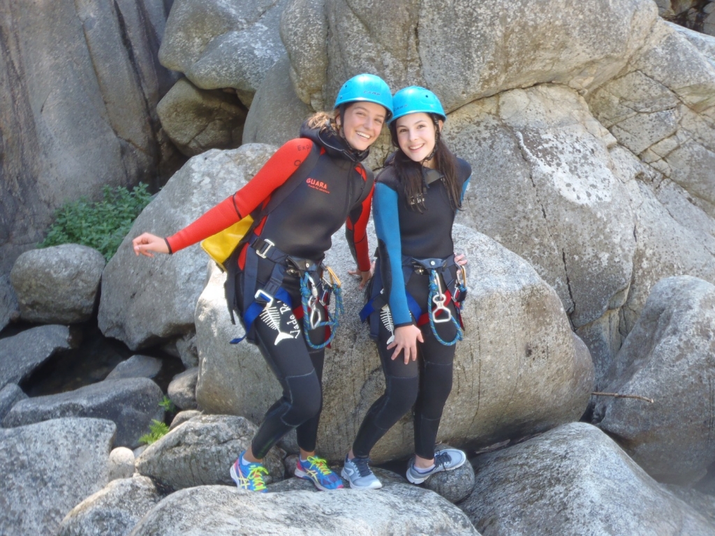 Village Camps International Summer Camp Ard&egrave;che, France 2019-07-26 https://www.villagecamps.com/journals_admin/images/1949-3142-P1010046.jpg