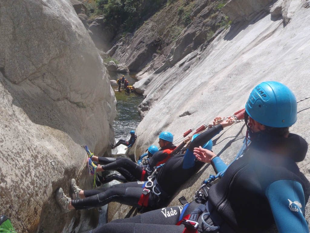 Village Camps International Summer Camp Ardèche, France 2019-07-26 https://www.villagecamps.com/journals_admin/images/1949-3143-P1010114.jpg Village Camps International Summer Camp Ardèche, France 2019-07-26 https://www.villagecamps.com/journals_admin/images/1949-3143-P1010114.jpg
