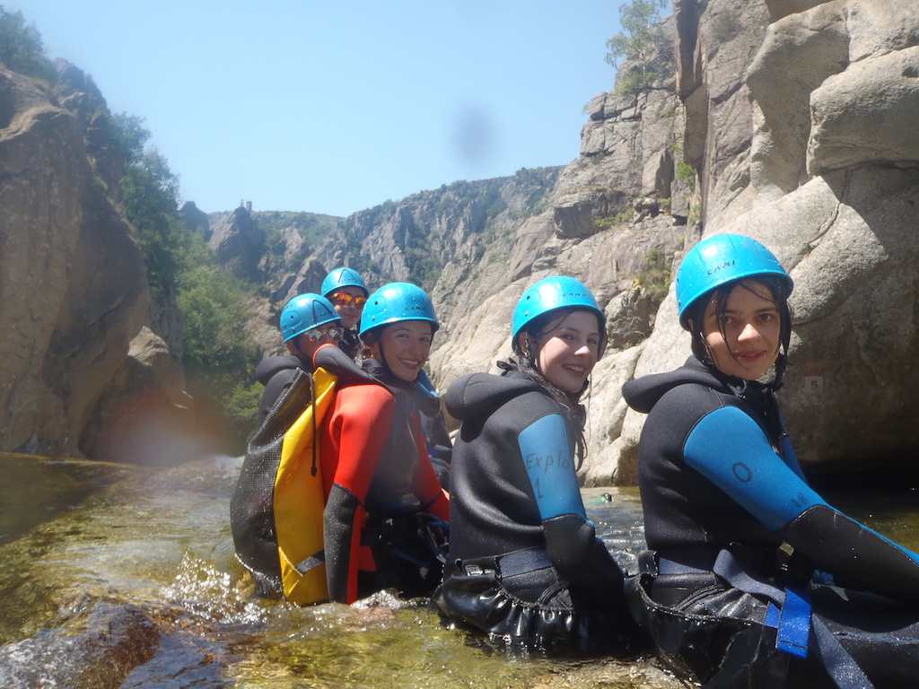 Village Camps International Summer Camp Ardèche, France 2019-07-26 https://www.villagecamps.com/journals_admin/images/1949-3174-P1010107.jpg Village Camps International Summer Camp Ardèche, France 2019-07-26 https://www.villagecamps.com/journals_admin/images/1949-3174-P1010107.jpg