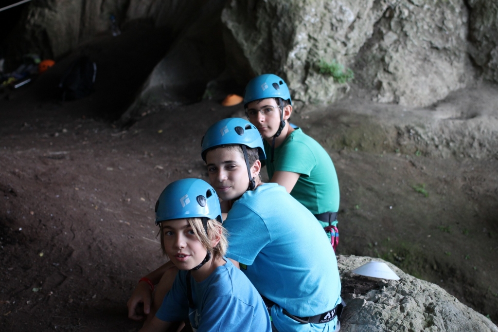 Village Camps International Summer Camp Ardèche, France 2019-07-26 https://www.villagecamps.com/journals_admin/images/1950-0184-IMG_0203.jpg Village Camps International Summer Camp Ardèche, France 2019-07-26 https://www.villagecamps.com/journals_admin/images/1950-0184-IMG_0203.jpg