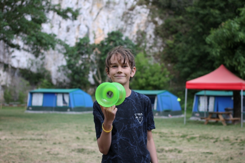 Village Camps International Summer Camp Ard&egrave;che, France 2019-07-26 https://www.villagecamps.com/journals_admin/images/1950-0198-IMG_0214.jpg