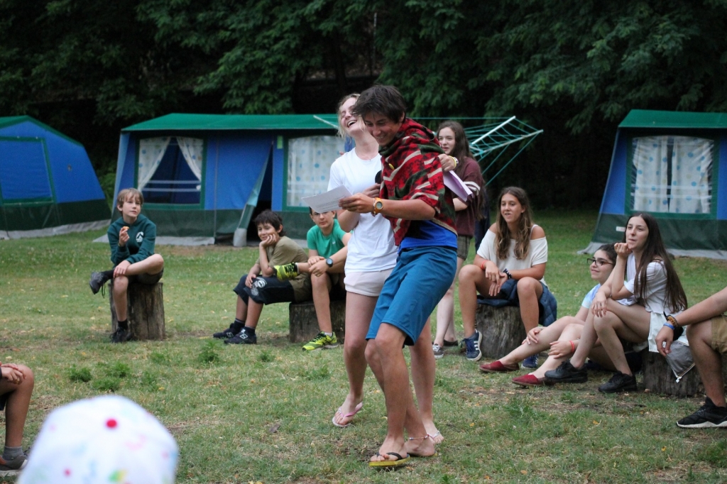 Village Camps International Summer Camp Ard&egrave;che, France 2019-07-26 https://www.villagecamps.com/journals_admin/images/1950-0203-IMG_0231.jpg