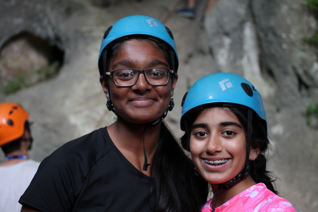 Village Camps International Summer Camp Ardèche, France 2019-07-26 https://www.villagecamps.com/journals_admin/images/1950-0207-IMG_0187.jpg Village Camps International Summer Camp Ardèche, France 2019-07-26 https://www.villagecamps.com/journals_admin/images/1950-0207-IMG_0187.jpg