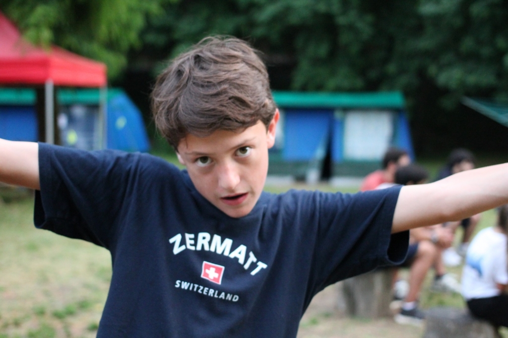 Village Camps International Summer Camp Ardèche, France 2019-07-26 https://www.villagecamps.com/journals_admin/images/1950-0216-IMG_0227.jpg Village Camps International Summer Camp Ardèche, France 2019-07-26 https://www.villagecamps.com/journals_admin/images/1950-0216-IMG_0227.jpg