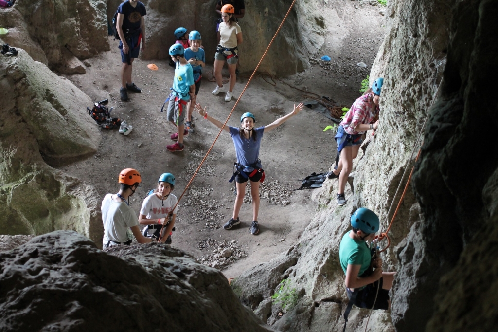 Village Camps International Summer Camp Ard&egrave;che, France 2019-07-26 https://www.villagecamps.com/journals_admin/images/1950-0227-IMG_0197.jpg
