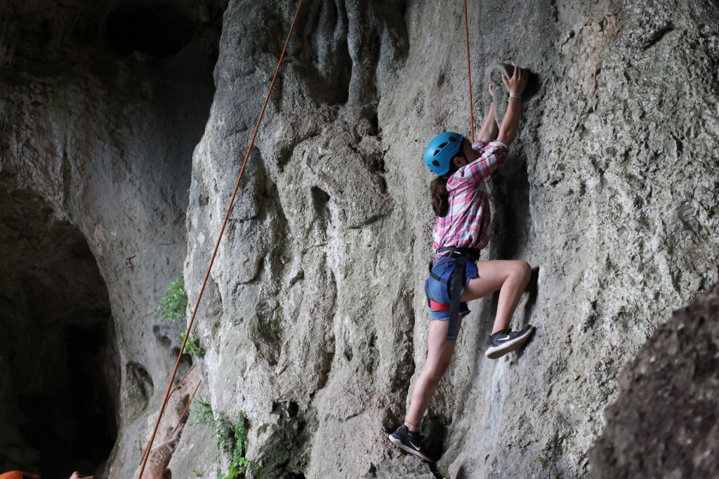 Village Camps International Summer Camp Ard&egrave;che, France 2019-07-26 https://www.villagecamps.com/journals_admin/images/1950-0231-IMG_0199.jpg