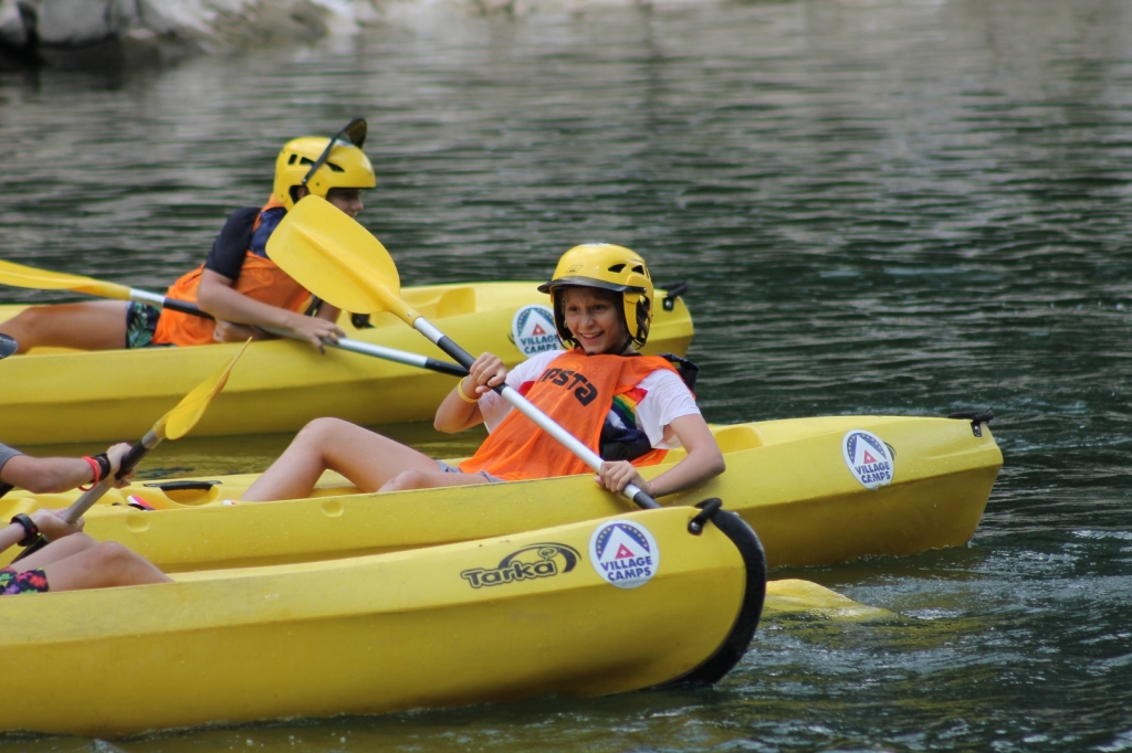 Village Camps International Summer Camp Ard&egrave;che, France 2019-07-26 https://www.villagecamps.com/journals_admin/images/1950-0246-IMG_0174.jpg