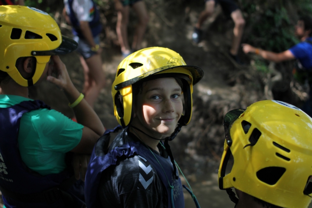 Village Camps International Summer Camp Ardèche, France 2019-07-26 https://www.villagecamps.com/journals_admin/images/1950-0258-IMG_0150.jpg Village Camps International Summer Camp Ardèche, France 2019-07-26 https://www.villagecamps.com/journals_admin/images/1950-0258-IMG_0150.jpg