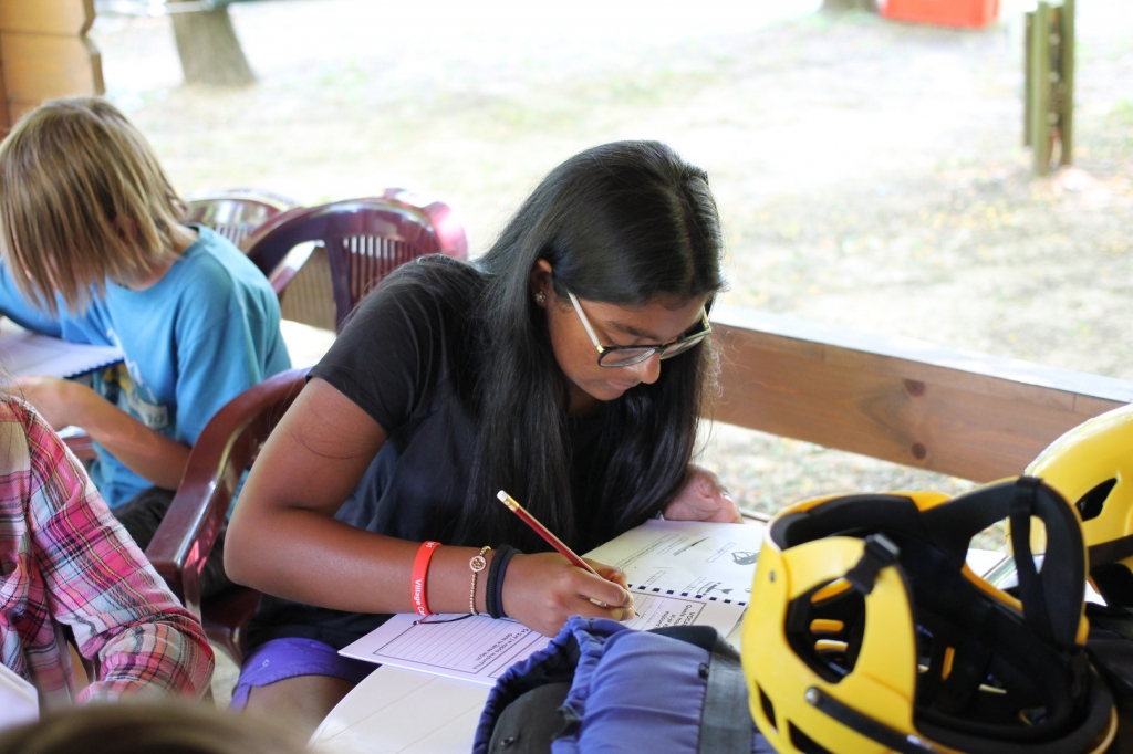 Village Camps International Summer Camp Ard&egrave;che, France 2019-07-26 https://www.villagecamps.com/journals_admin/images/1950-0301-IMG_0119.jpg