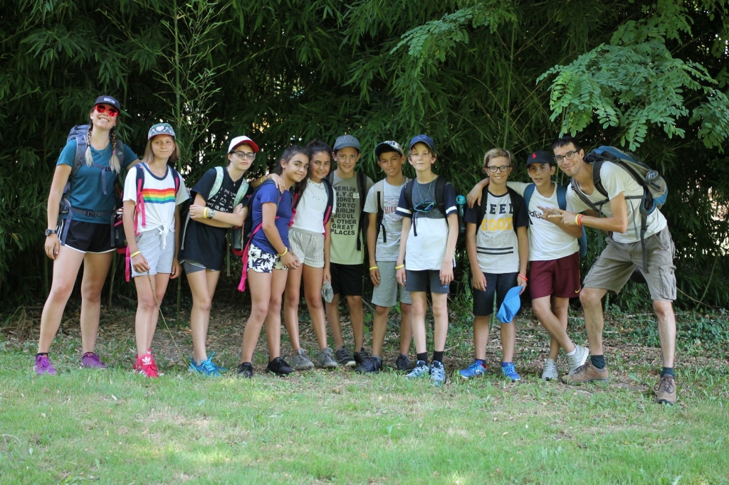 Village Camps International Summer Camp Ard&egrave;che, France 2019-07-26 https://www.villagecamps.com/journals_admin/images/1950-0307-IMG_0121.jpg