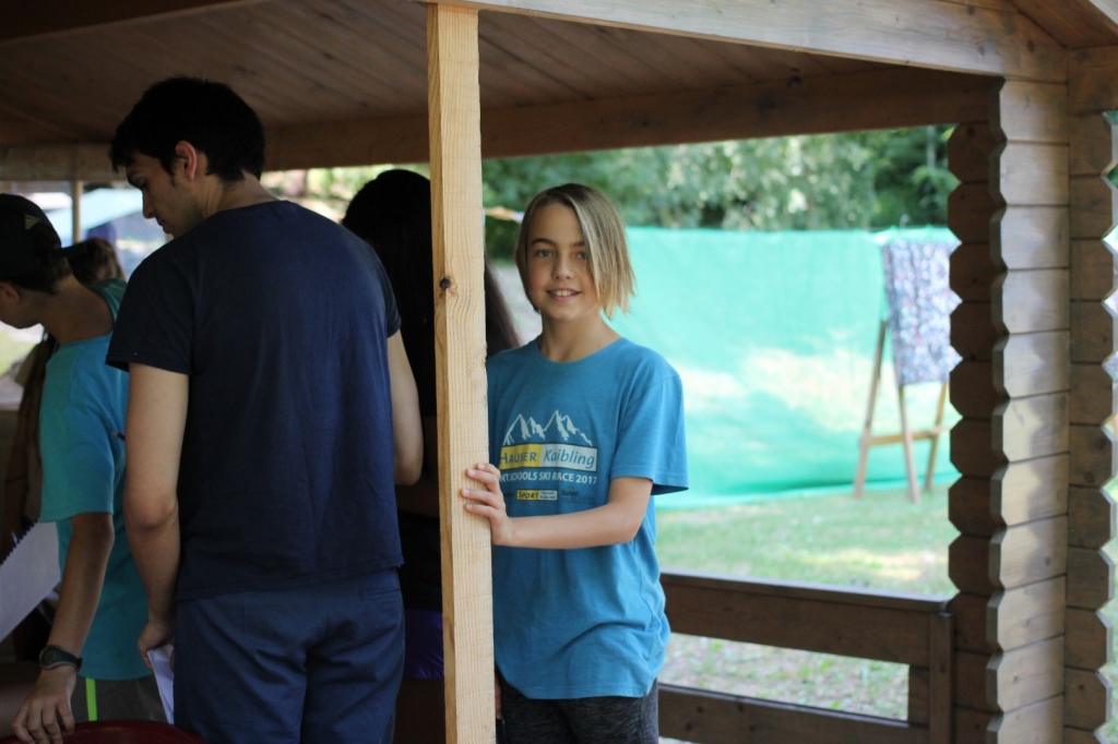 Village Camps International Summer Camp Ard&egrave;che, France 2019-07-26 https://www.villagecamps.com/journals_admin/images/1950-0309-IMG_0112.jpg