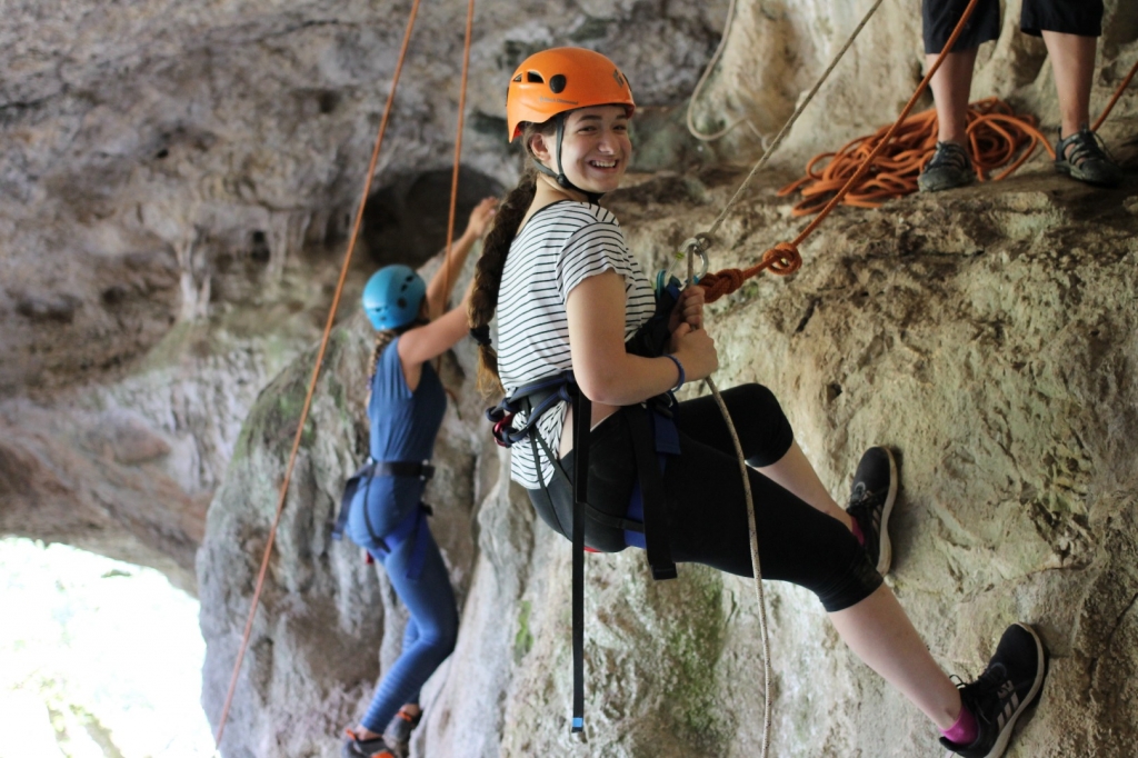 Village Camps International Summer Camp Ardèche, France 2019-07-26 https://www.villagecamps.com/journals_admin/images/1950-0335-IMG_0089.jpg Village Camps International Summer Camp Ardèche, France 2019-07-26 https://www.villagecamps.com/journals_admin/images/1950-0335-IMG_0089.jpg