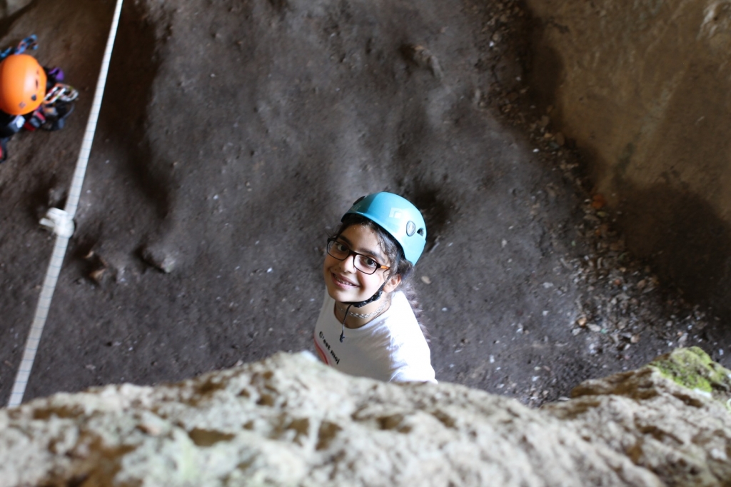 Village Camps International Summer Camp Ardèche, France 2019-07-26 https://www.villagecamps.com/journals_admin/images/1950-0360-IMG_0079.jpg Village Camps International Summer Camp Ardèche, France 2019-07-26 https://www.villagecamps.com/journals_admin/images/1950-0360-IMG_0079.jpg