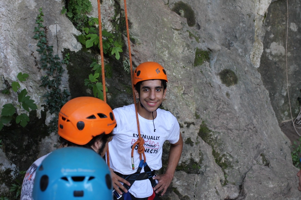Village Camps International Summer Camp Ardèche, France 2019-07-26 https://www.villagecamps.com/journals_admin/images/1950-0361-IMG_0075.jpg Village Camps International Summer Camp Ardèche, France 2019-07-26 https://www.villagecamps.com/journals_admin/images/1950-0361-IMG_0075.jpg