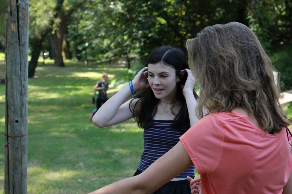 Village Camps International Summer Camp Ardèche, France 2019-07-26 https://www.villagecamps.com/journals_admin/images/1950-0401-IMG_0020.jpg Village Camps International Summer Camp Ardèche, France 2019-07-26 https://www.villagecamps.com/journals_admin/images/1950-0401-IMG_0020.jpg