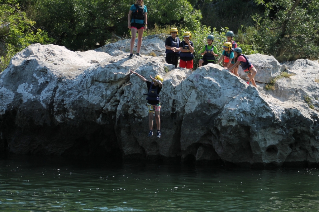Village Camps International Summer Camp Ardèche, France 2019-07-26 https://www.villagecamps.com/journals_admin/images/1950-0404-IMG_0050.jpg Village Camps International Summer Camp Ardèche, France 2019-07-26 https://www.villagecamps.com/journals_admin/images/1950-0404-IMG_0050.jpg