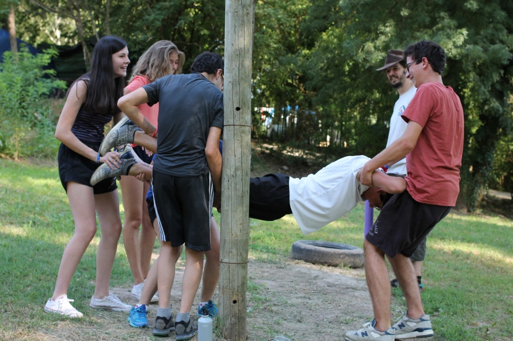 Village Camps International Summer Camp Ardèche, France 2019-07-26 https://www.villagecamps.com/journals_admin/images/1950-0407-IMG_0024.jpg Village Camps International Summer Camp Ardèche, France 2019-07-26 https://www.villagecamps.com/journals_admin/images/1950-0407-IMG_0024.jpg