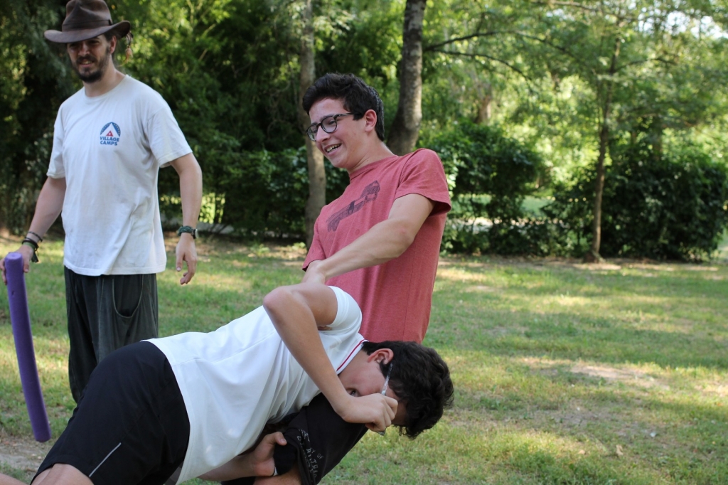 Village Camps International Summer Camp Ardèche, France 2019-07-26 https://www.villagecamps.com/journals_admin/images/1950-0411-IMG_0018.jpg Village Camps International Summer Camp Ardèche, France 2019-07-26 https://www.villagecamps.com/journals_admin/images/1950-0411-IMG_0018.jpg