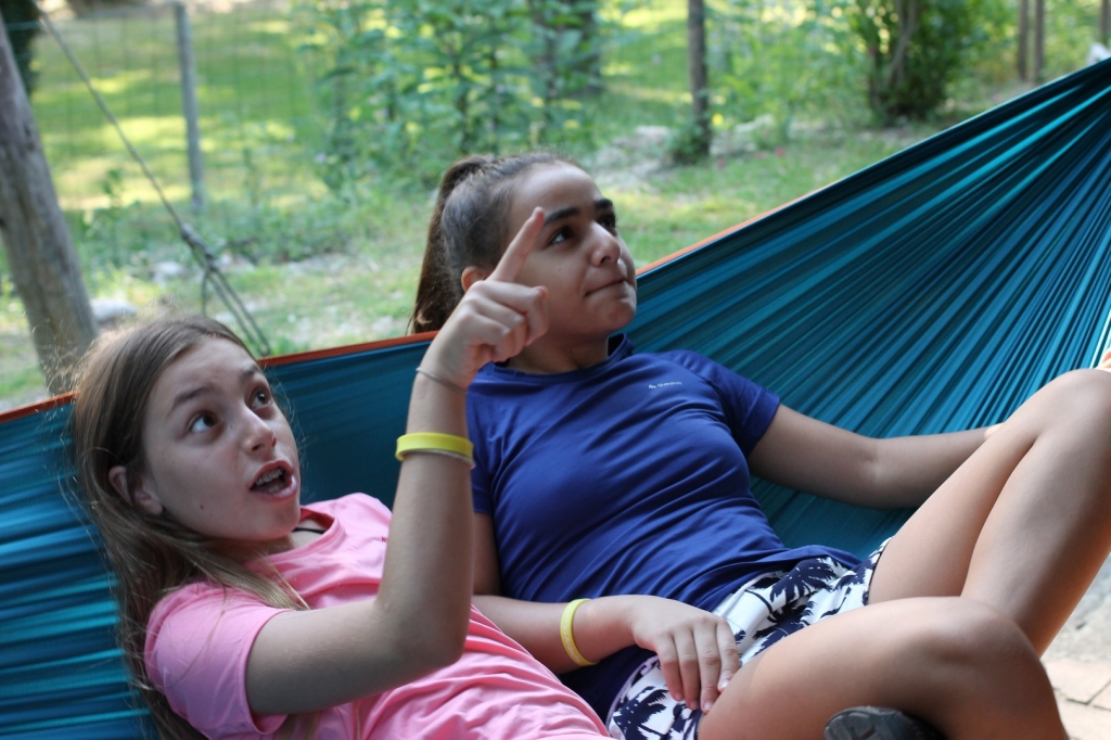 Village Camps International Summer Camp Ard&egrave;che, France 2019-07-26 https://www.villagecamps.com/journals_admin/images/1950-0433-IMG_0002.jpg