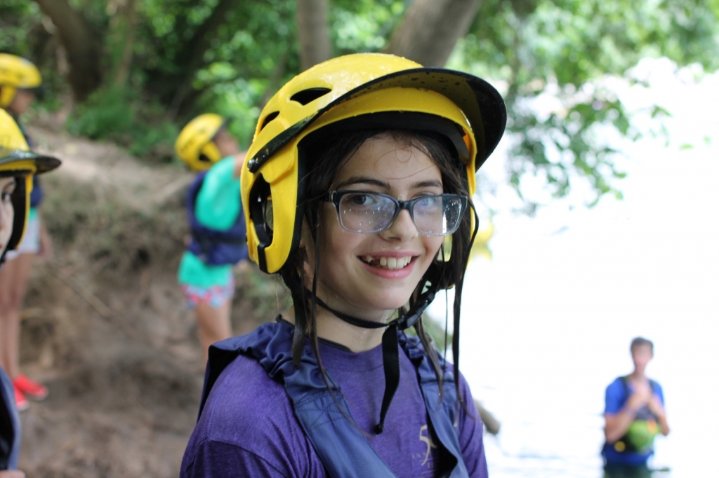 Village Camps International Summer Camp Ard&egrave;che, France 2019-07-26 https://www.villagecamps.com/journals_admin/images/1950-0437-IMG_0160.jpg