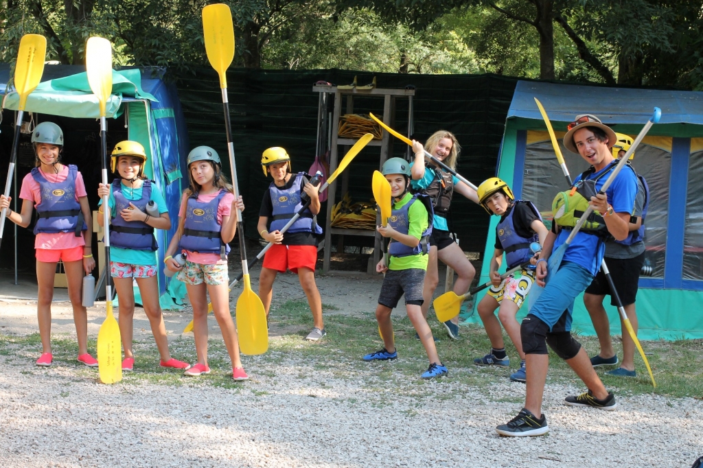 Village Camps International Summer Camp Ard&egrave;che, France 2019-07-26 https://www.villagecamps.com/journals_admin/images/1950-0440-IMG_0016.jpg
