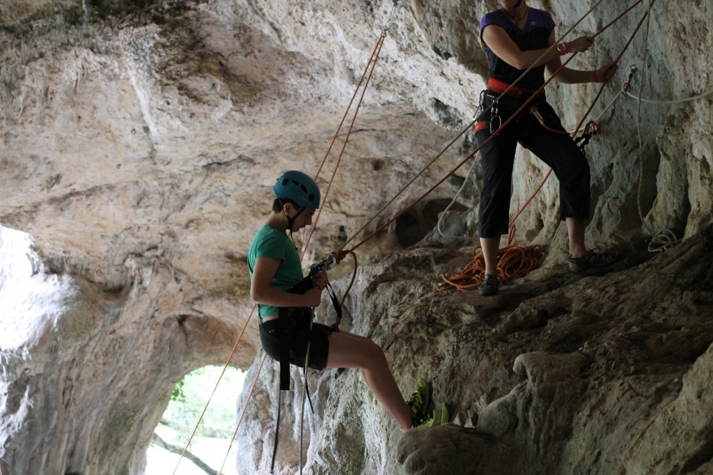 Village Camps International Summer Camp Ard&egrave;che, France 2019-07-26 https://www.villagecamps.com/journals_admin/images/1950-0441-IMG_0193.jpg