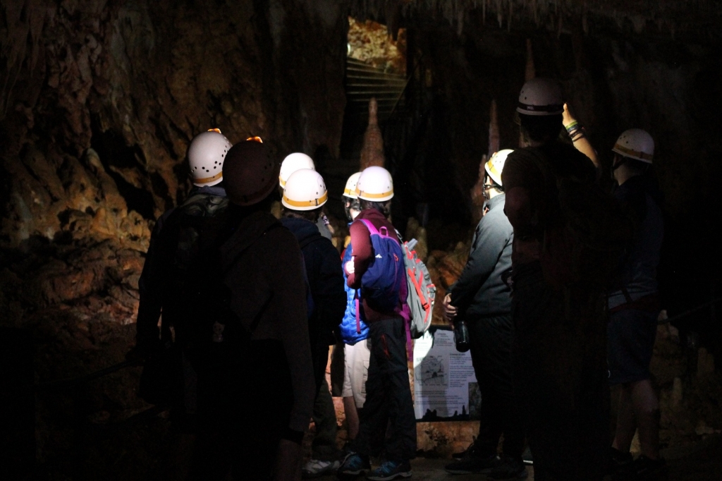 Village Camps International Summer Camp Ardèche, France 2019-07-26 https://www.villagecamps.com/journals_admin/images/1950-0462-IMG_0137.jpg Village Camps International Summer Camp Ardèche, France 2019-07-26 https://www.villagecamps.com/journals_admin/images/1950-0462-IMG_0137.jpg