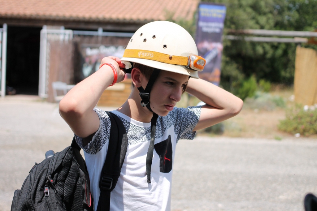 Village Camps International Summer Camp Ard&egrave;che, France 2019-07-26 https://www.villagecamps.com/journals_admin/images/1950-0469-IMG_0124.jpg