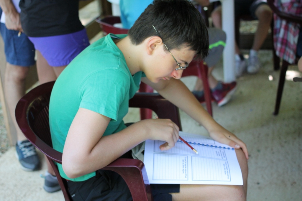 Village Camps International Summer Camp Ard&egrave;che, France 2019-07-26 https://www.villagecamps.com/journals_admin/images/1950-0481-IMG_0114.jpg
