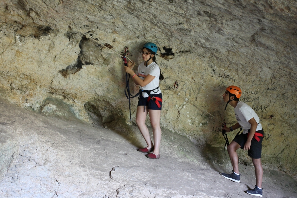 Village Camps International Summer Camp Ard&egrave;che, France 2019-07-26 https://www.villagecamps.com/journals_admin/images/1950-0510-IMG_0101.jpg