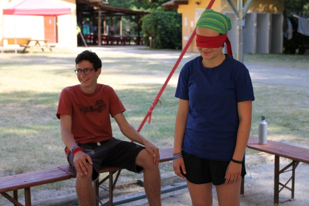 Village Camps International Summer Camp Ard&egrave;che, France 2019-07-26 https://www.villagecamps.com/journals_admin/images/1950-0516-IMG_0041.jpg