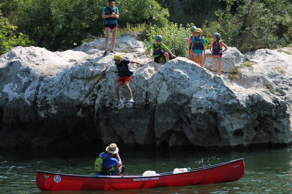 Village Camps International Summer Camp Ardèche, France 2019-07-26 https://www.villagecamps.com/journals_admin/images/1950-0518-IMG_0053.jpg Village Camps International Summer Camp Ardèche, France 2019-07-26 https://www.villagecamps.com/journals_admin/images/1950-0518-IMG_0053.jpg