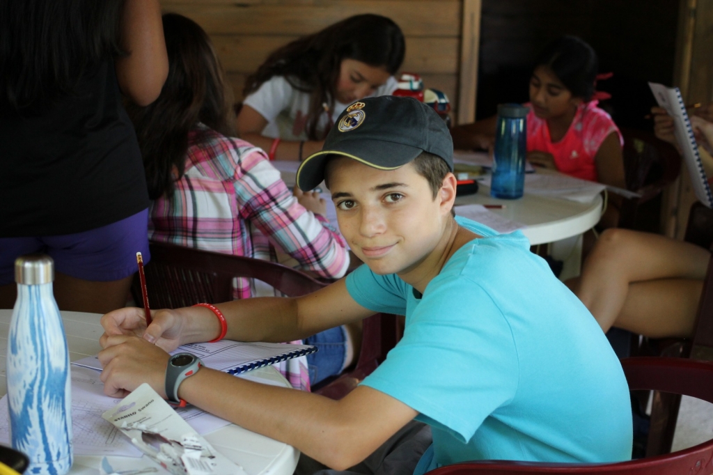 Village Camps International Summer Camp Ardèche, France 2019-07-26 https://www.villagecamps.com/journals_admin/images/1950-0540-IMG_0115.jpg Village Camps International Summer Camp Ardèche, France 2019-07-26 https://www.villagecamps.com/journals_admin/images/1950-0540-IMG_0115.jpg