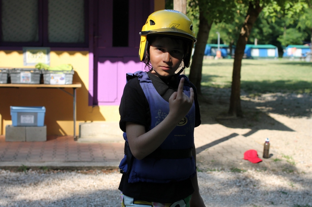 Village Camps International Summer Camp Ardèche, France 2019-07-26 https://www.villagecamps.com/journals_admin/images/1950-0547-IMG_0008.jpg Village Camps International Summer Camp Ardèche, France 2019-07-26 https://www.villagecamps.com/journals_admin/images/1950-0547-IMG_0008.jpg