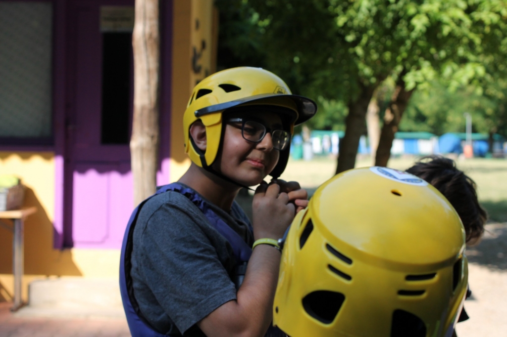 Village Camps International Summer Camp Ardèche, France 2019-07-26 https://www.villagecamps.com/journals_admin/images/1950-0572-IMG_0009.jpg Village Camps International Summer Camp Ardèche, France 2019-07-26 https://www.villagecamps.com/journals_admin/images/1950-0572-IMG_0009.jpg