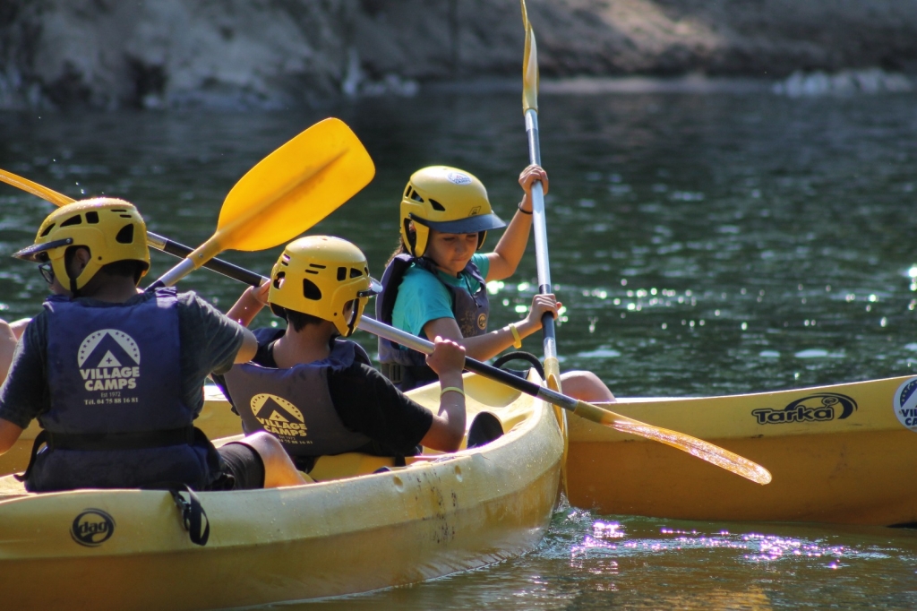 Village Camps International Summer Camp Ard&egrave;che, France 2019-07-26 https://www.villagecamps.com/journals_admin/images/1950-0606-IMG_0025.jpg